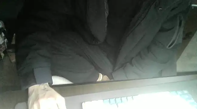 Ryan67533 online show from 01.18.25