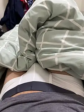 Ryan67533 online show from 01.26.25