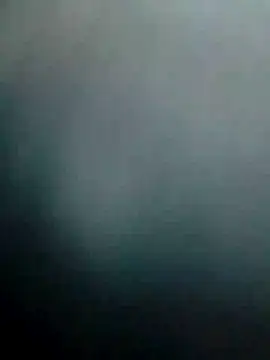 Hari662 online show from 05.22.26