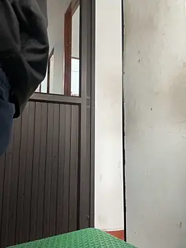 Daddyrich 632 online show from 12.13.25