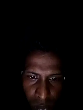 Snapshot of Shakeel_Ali789 chatting on 12.01.24 Shakeel Ali789 online show from 12.01.24