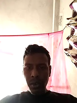 Snapshot of Shakeel_Ali789 chatting on 02.24.26 Shakeel Ali789 online show from 02.24.26