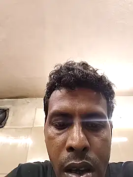 Snapshot of Shakeel_Ali789 chatting on 06.01.26 Shakeel Ali789 online show from 06.01.26