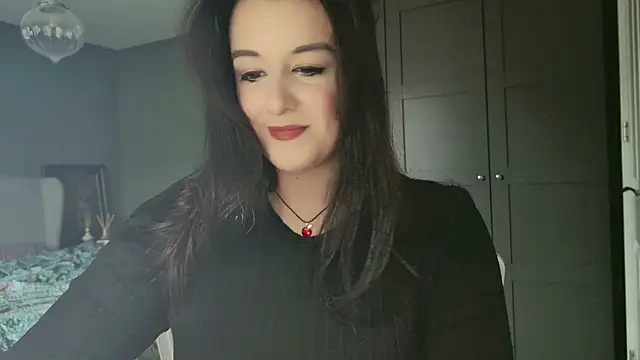 flatwhite0 online show from 01.23.25