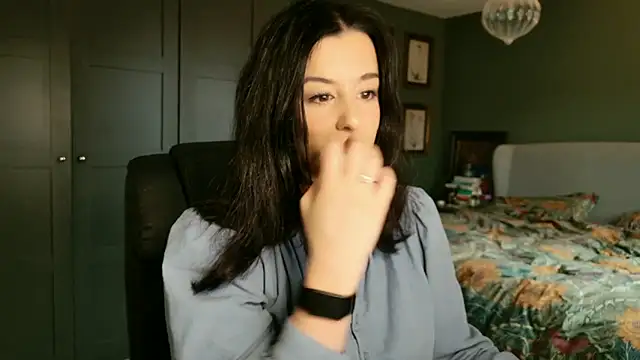 flatwhite0 online show from 02.03.26