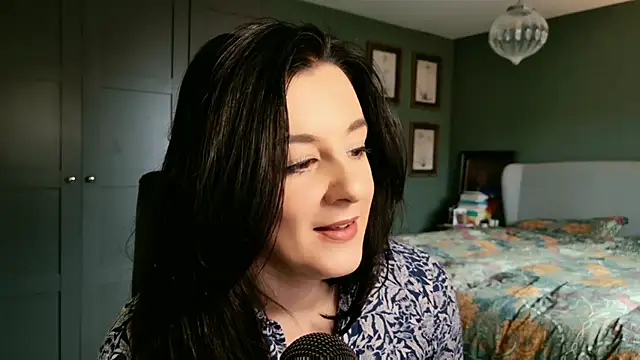 flatwhite0 online show from 02.20.26