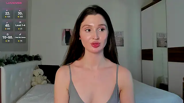 tender babyy online show from 01.07.25