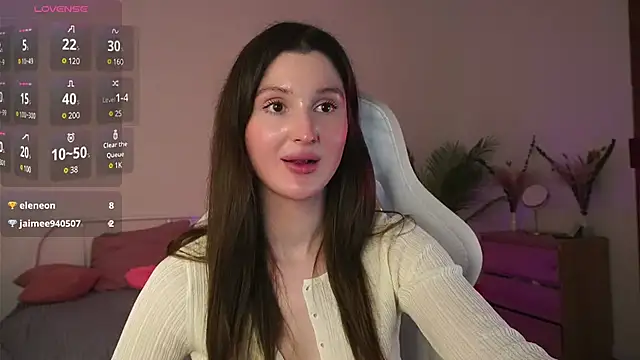 tender babyy online show from 03.09.25