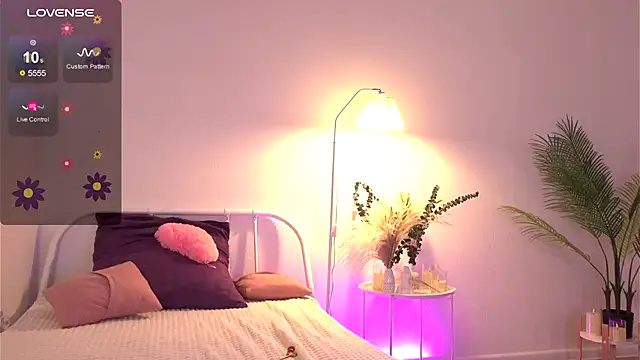 tender babyy online show from 09.18.25