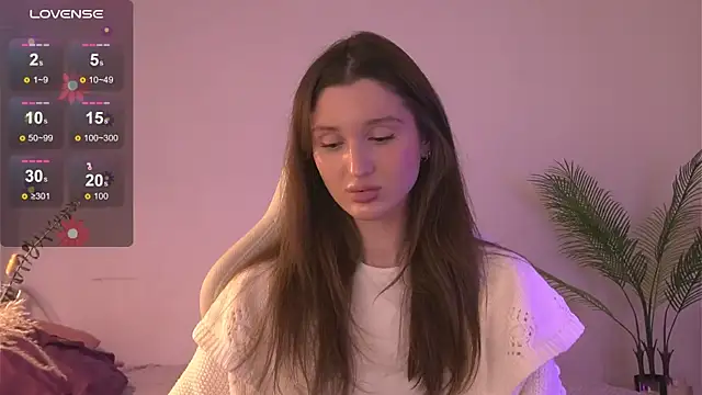 tender babyy online show from 11.09.25