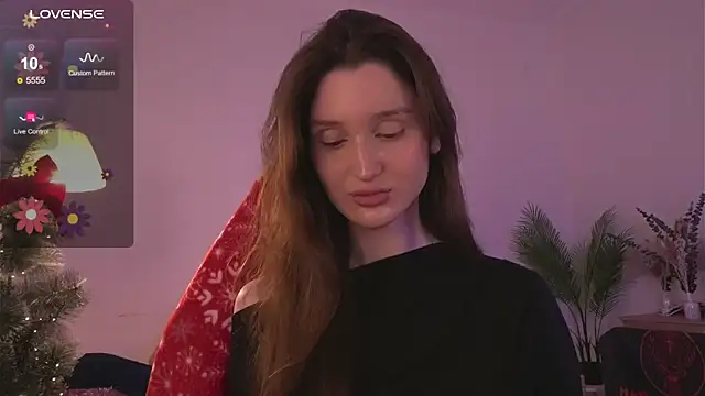 tender babyy online show from 01.07.26