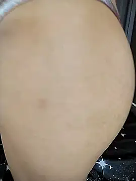 MirandaSingle online show from 03.14.25