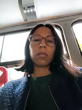 MirandaSingle online show from 05.29.26