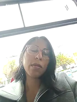 MirandaSingle online show from 06.01.26