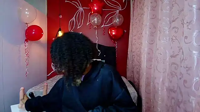 Zia Green online show from 02.19.25