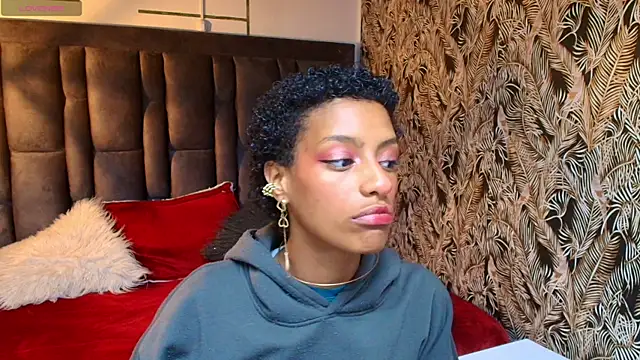 Zia Green online show from 04.29.26