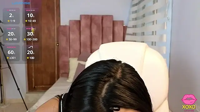 lou rosse  online show from 01.23.25