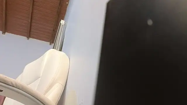 lou rosse  online show from 01.25.25