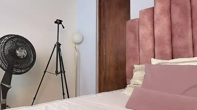 lou rosse  online show from 01.31.25