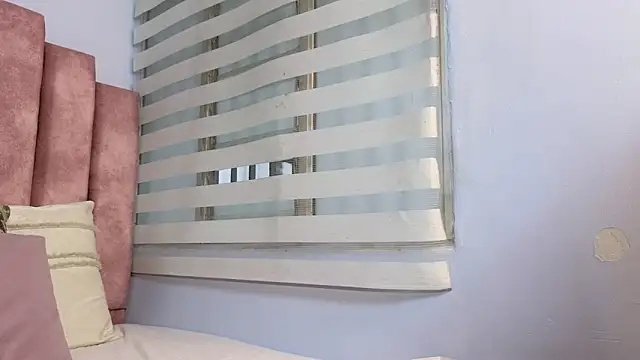 lou rosse  online show from 02.27.25