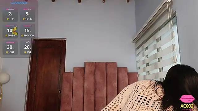 lou rosse  online show from 03.17.25