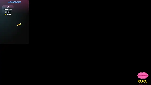 lou rosse  online show from 03.21.25