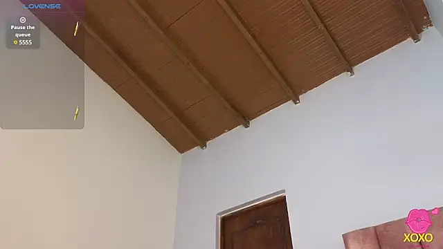 lou rosse  online show from 03.21.25