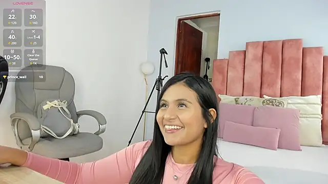 lou rosse  online show from 10.18.25