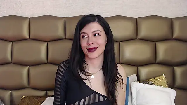 JaneLondon online show from 12.16.24