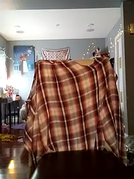 ebonycatlisaaaalime online show from 02.23.25