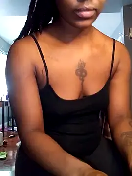 ebonycatlisaaaalime online show from 02.26.25