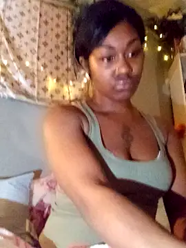 ebonycatlisaaaalime online show from 03.10.25