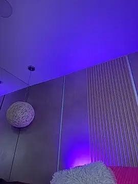 pamela west online show from 12.14.25