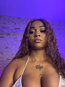 pamela west online show from 02.18.26