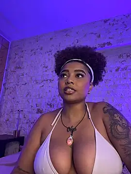 pamela west online show from 06.05.26