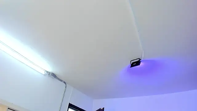 Amy Kiitty  online show from 09.10.25