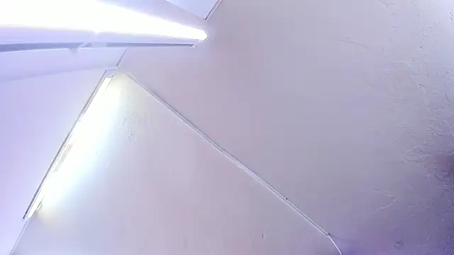 Amy Kiitty  online show from 10.14.25