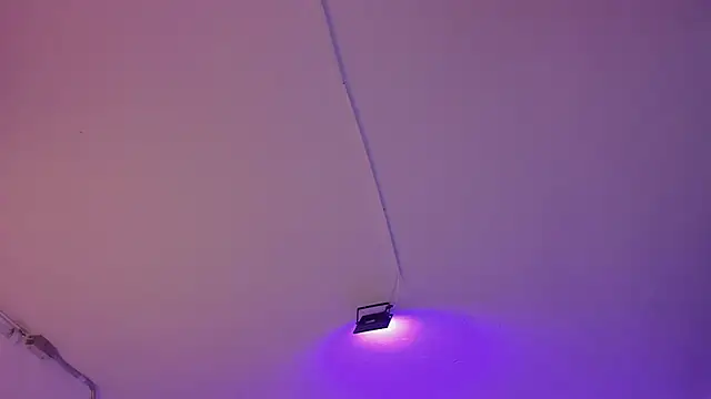 Amy Kiitty  online show from 01.06.26