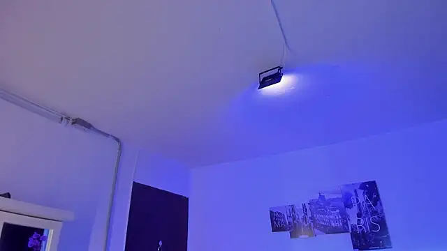 Amy Kiitty  online show from 01.16.26