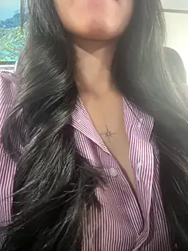Snapshot of Amy_Kiitty_ chatting on 06.11.26 Amy Kiitty online show from 06.11.26
