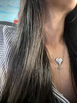 Snapshot of Amy_Kiitty_ chatting on 07.16.26 Amy Kiitty online show from 07.16.26