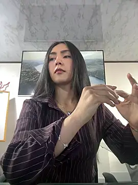 Snapshot of Amy_Kiitty_ chatting on 07.17.26 Amy Kiitty online show from 07.17.26