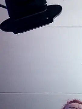 modenq online show from 09.09.25