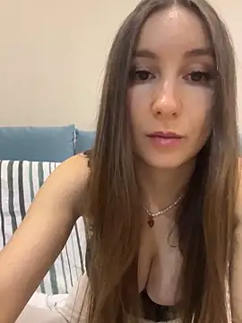 viviandaimond1 online show from 01.04.25