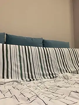 viviandaimond1 online show from 01.11.25