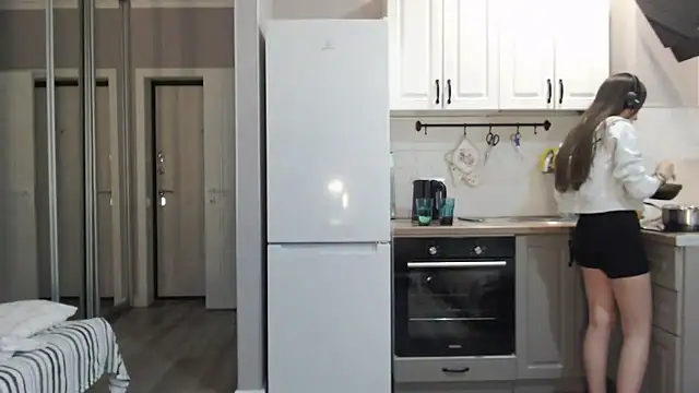 viviandaimond1 online show from 01.14.25