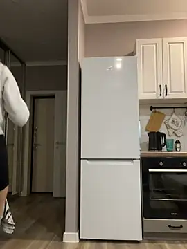 viviandaimond1 online show from 01.16.25