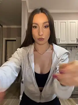 viviandaimond1 online show from 01.19.25