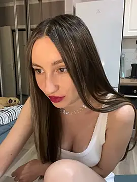 viviandaimond1 online show from 02.01.25