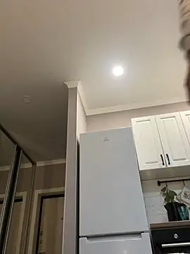 viviandaimond1 online show from 02.04.25